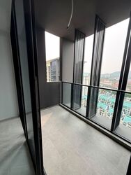 The Myst (D23), Condominium #639117481